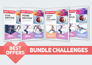 Bundles / Best offers